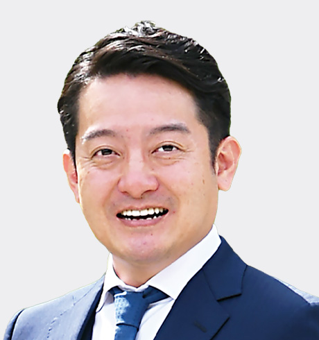 関西医科大学教授 今井尚徳氏