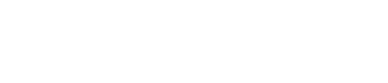 第1部